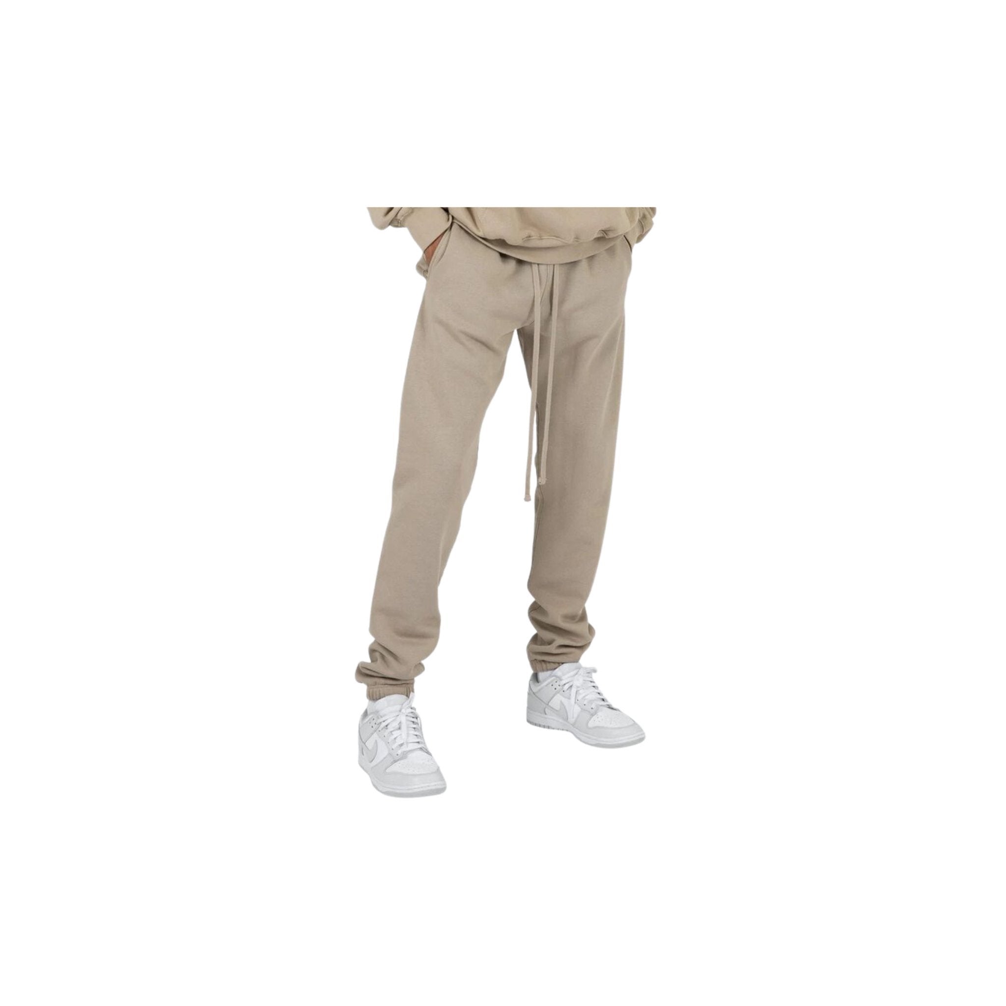 Mnml everyday hot sale sweatpants