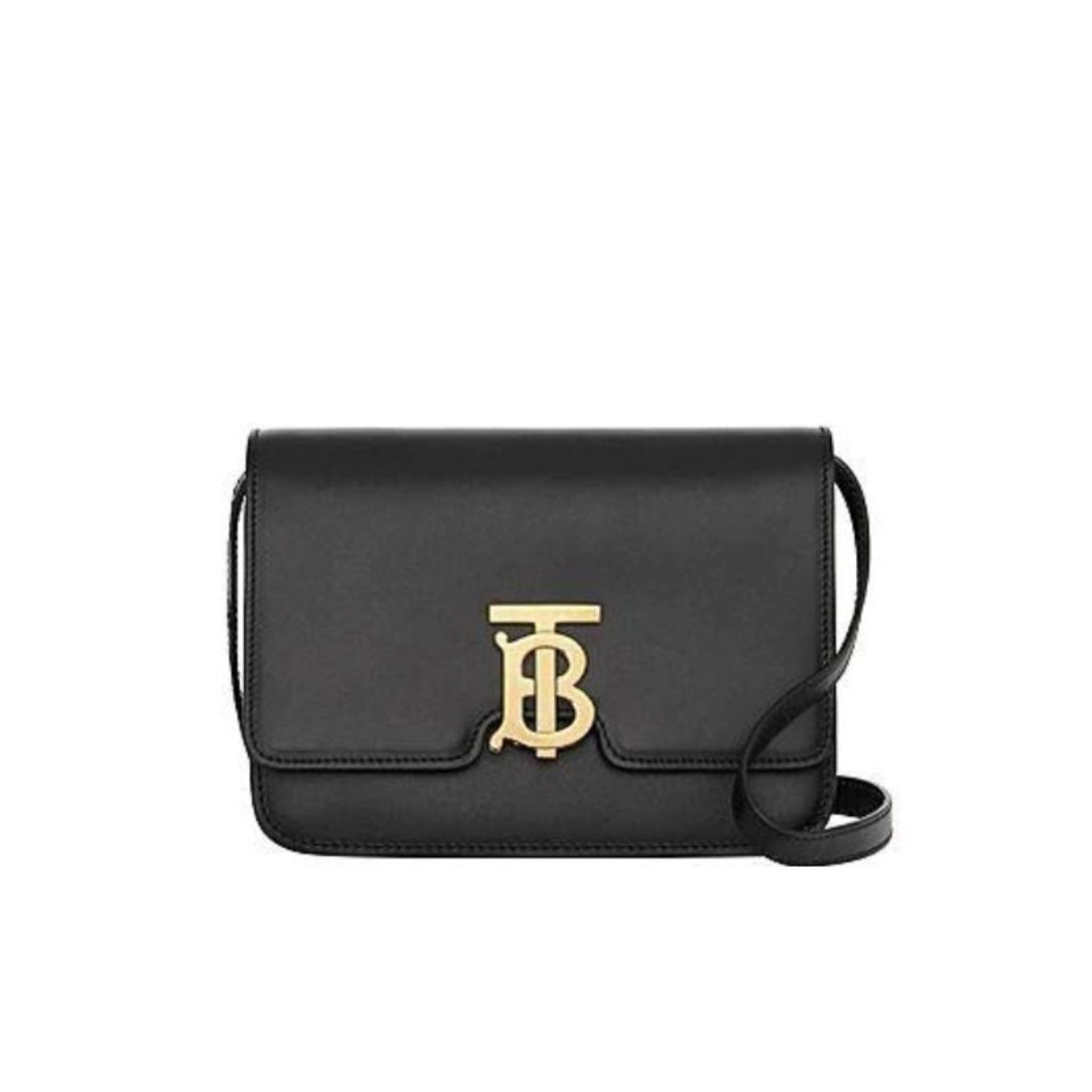 black crossbody guess